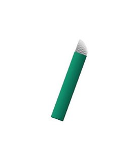 Lâmina para Tebori 9 Nano Flex