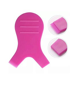 Kit Espátulas para Lash Lifting