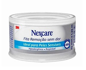 Fita Nexcare