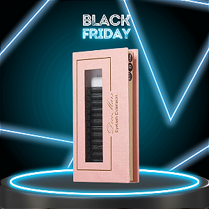 Fio Decemars W 4D 0.07 D