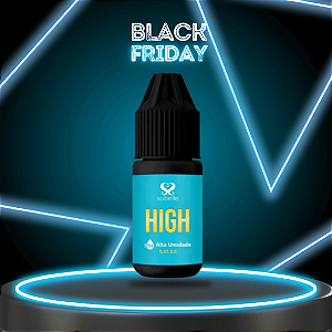 Cola Sobelle High 15OFF