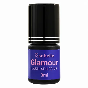 Cola Sobelle Glamour
