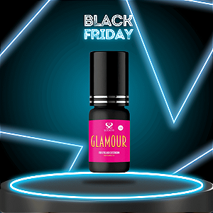 Cola Sobelle Glamour 15OFF