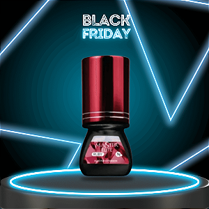 Cola Master Ruby 15OFF