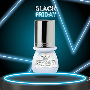 Cola Master Elite Diamond 15OFF