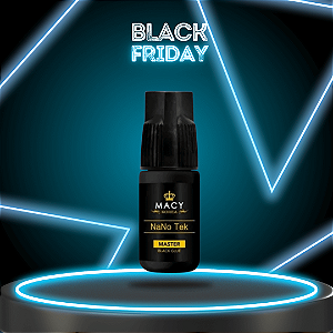 Cola Macy Nano tek 15OFF