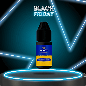 Cola Macy Gold 15OFF