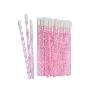 Bastão Lip Gloss Descartável