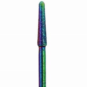 Broca Diamantada para Cutilagem - PM 718 Furta Cor