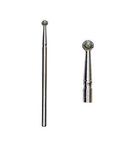 Broca Diamantada Cutilagem - PM 07