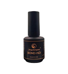 Bond-Aid Fengshangmei 15ml