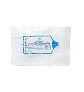 Algodão Prensado 1.000 folhas