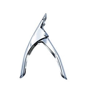 Alicate Cortador de Tips