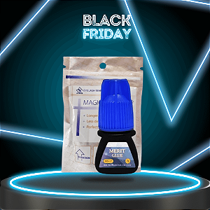 Cola Elite Hs 17 15OFF