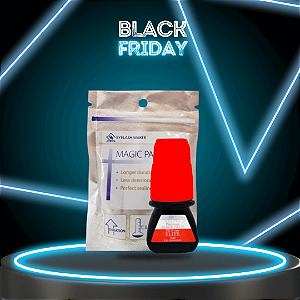 Cola Elite Hs 10 15OFF