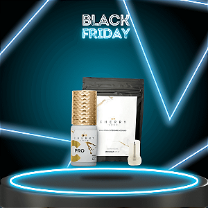 Cola Cherry Pro C 15OFF