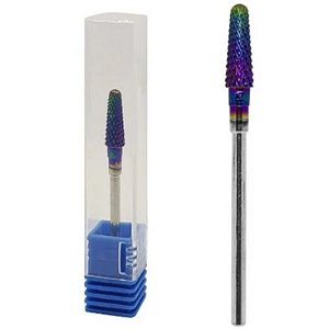 Broca Tungstênio Umbrella Média