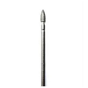 Broca Diamantada para Cutilagem - PM 743