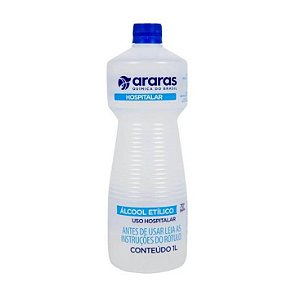 Álcool 70%
