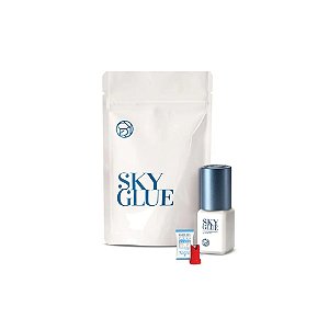 Cola Sky RA-01
