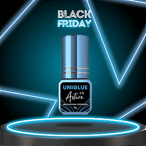 Cola Unilashes Active 0.5 15OFF