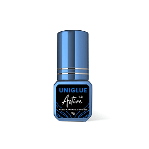 Cola Unilashes Active 1.0 15OFF