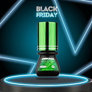 Cola Master Emerald 15OFF