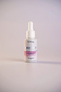 MAGIC FINISH By Monis Finalizador 30ml
