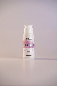 AQUA MAGIC By Monis Primer para Cilios 60ml