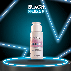 AQUA MAGIC By Monis Primer para Cilios 60ml