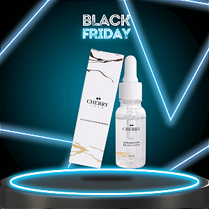 Acelerador de Secagem de Cola Cherry 15OFF