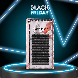 Fio 4D M Maria Sasha