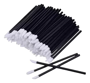 Bastão Lip Gloss Preto