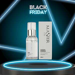 Acqua Primer Master 45ml