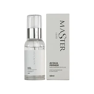 Acqua Primer Master 45ml