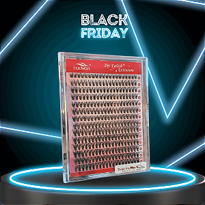 Tufo Fadvan 30D Mix 9-14