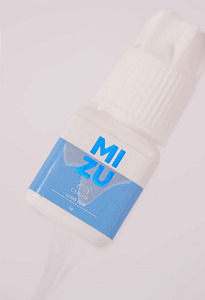 Cola Clione Prime - MIZU