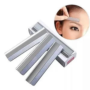 Lâmina para Navalha