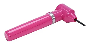 Mixer para Henna Pink