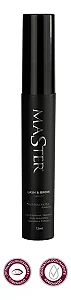 Sérum Lash & Brow Master Fortalecedor