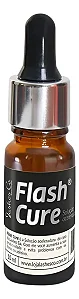 Finalizador / Acelerador para Extensão de Cílios Flash Cure 10mL