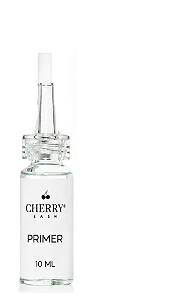 Primer Cherry 10ml