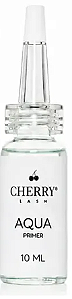 Aqua Primer Cherry 10ml