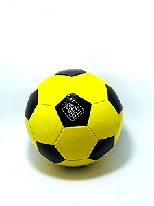 Bola de Futebol de Campo Tamanho Oficial-  Sortido com Varias Cores