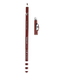 Lápis Universal para olhos ou para sobrancelha - Vivai