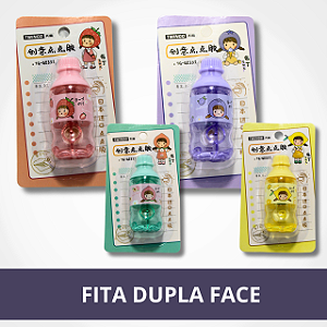 Fita Dupla Face