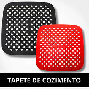 Tapete de Cozimento