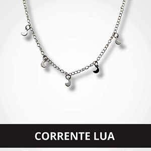 Corrente Lua