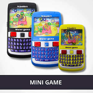 Mini Game