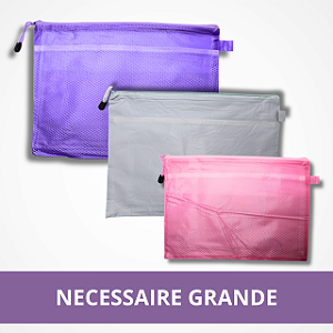 Necessaire Grande